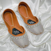 Regal - Khussa Master